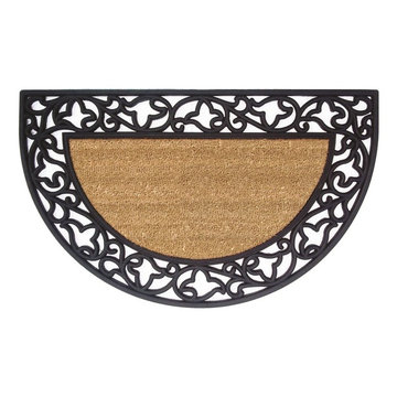 Non-Personalized Doormats