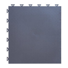 Gym Flooring