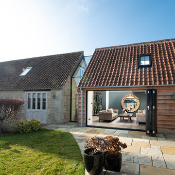 The Stables