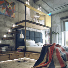 aaron_sokol's Ideas