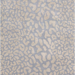 Athena- (ATH-5001) - Area Rugs