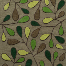 Rugs