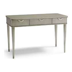 Kamila Writing Desk - Desks And Hutches