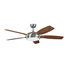 Fan for living room
