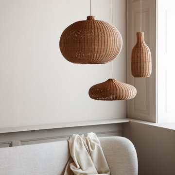 Ferm Living