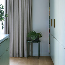 Colour Schemes