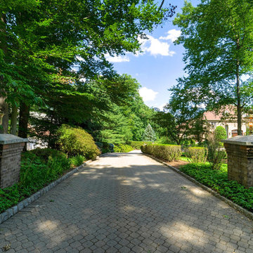 55 W Wildwood Road Saddle River, NJ