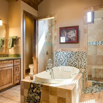 New Home Construction and Home furnishings