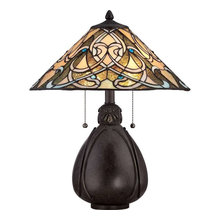 Rynn's Lamps