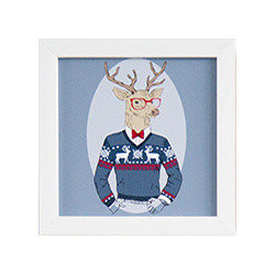 Pasir Ris One - Drawings And Illustrations