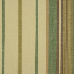 Custom Made Cotton Curtains - Curtains
