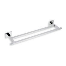 Towel Bars