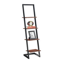 SF Apartment