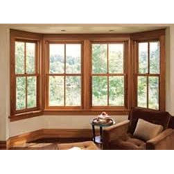 Windows - Windows
