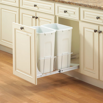 Kitchen & Pantry Accessories