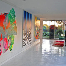 art
