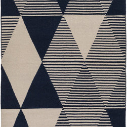Rivington (RVT-5002) - Products