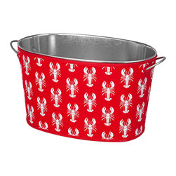Coastal Home Living - Products