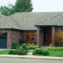 House plans