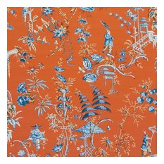 50 Most Popular Drapery Fabric For 2020 Houzz