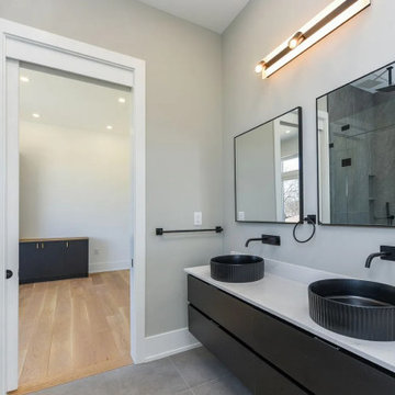 310 - Burlington Kitchen