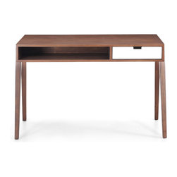 New Products - Desks And Hutches