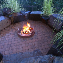 firepits
