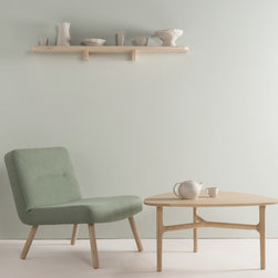 All About ME - Furniture