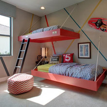 Bedroom Ideas