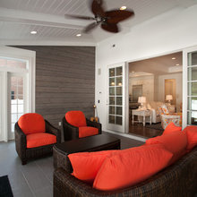Rehoboth Beach House