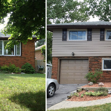 EXTERIOR CONSULTING