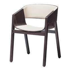Ton Chairs - Dining Chairs