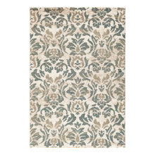 Area Rugs