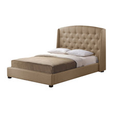 beds