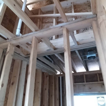 Plumbing Jobs
