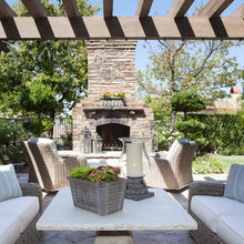 Exterior Ideas