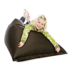 ZET - Sit On It Tryangle - Kids Chairs