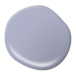 Noble Purple S560-3 - Paint