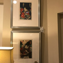 Decor