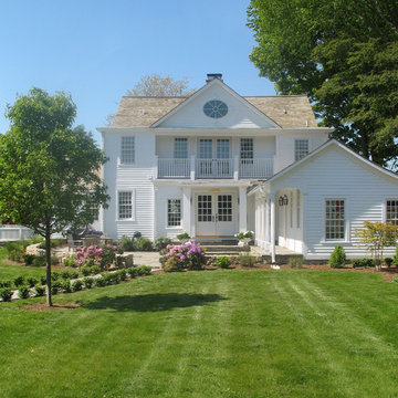 Stately North Cove Reno