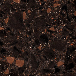 Staron Colors - Kitchen Countertops
