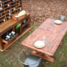 Farm Tables