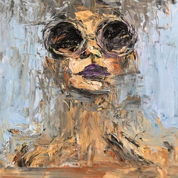 Fine Art 2017 - Products