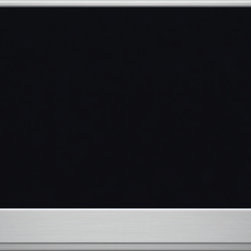 Miele ESW6214 Warming Drawer CleanSteel - Warming Drawers