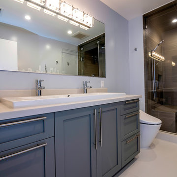 San Francisco - Home Remodeling