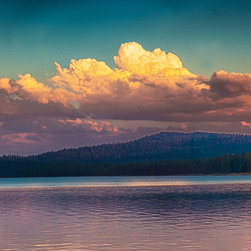 Panoramic Landscapes - Products