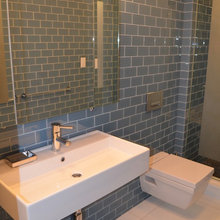 Bathroom Ideas