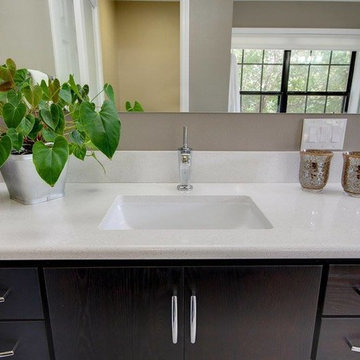 Starmark Cabinetry Designs