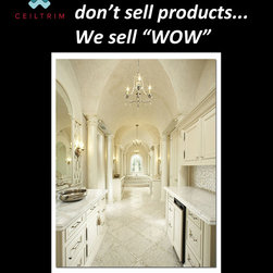 The "WOW" Series 26 - 50 - Products