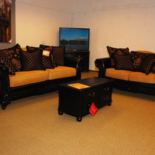 sandy_kearbey's ideas